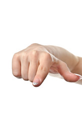 Similar image 1244282