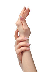 Similar image 1244284