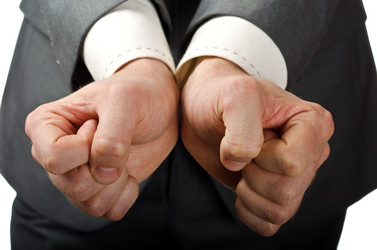 Similar image 1244287