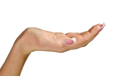 Similar image 1244290