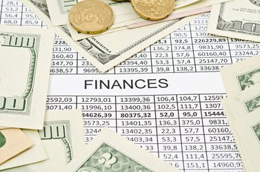 Similar image 1244293