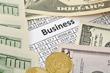 Similar image 1244294