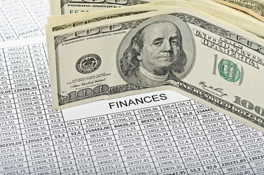 Similar image 1244295