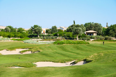 Similar image 1244300