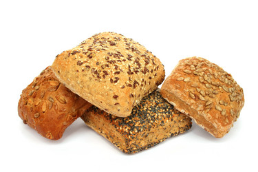 Similar image 1244302