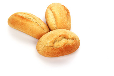 Similar image 1244303