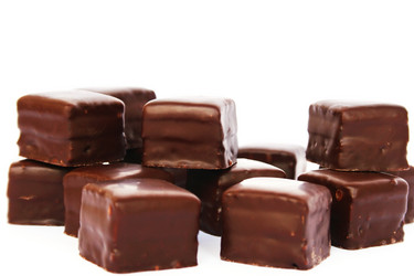 Similar image 1244305