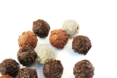 Similar image 1244306