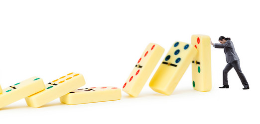 Similar image 1244319