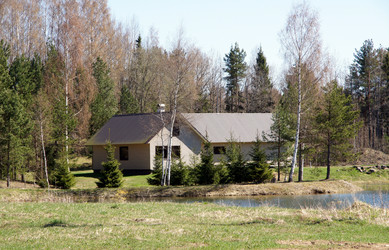 Similar image 1244323