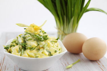 Similar image 1244328