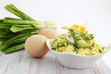 Similar image 1244335