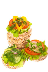 Similar image 1244369