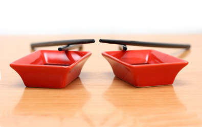 Similar image 1244390