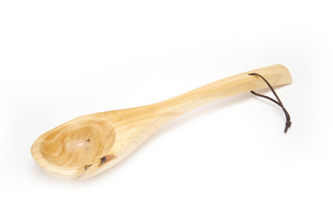 Similar image 1244396