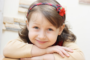 Similar image 1244400