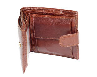 Similar image 1244407