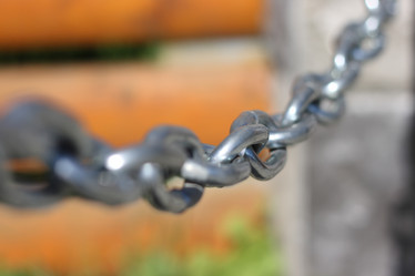 Similar image 1244412