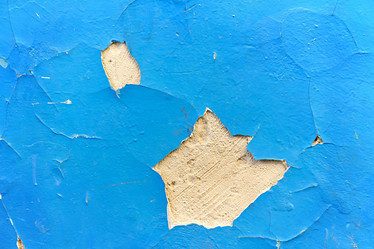 Similar image 1244413