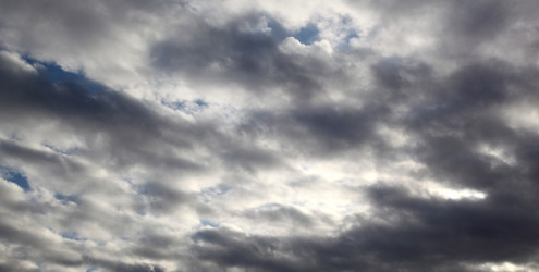 Similar image 1244417