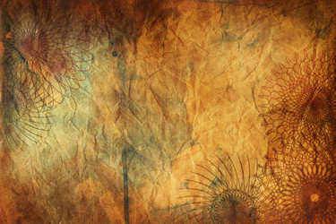 Similar image 1244431