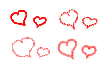 Similar image 1244435