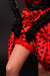 Similar image 1244455