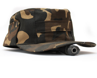 Similar image 1244458