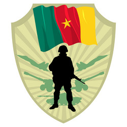 Similar image 1244473