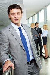 Similar image 1244485