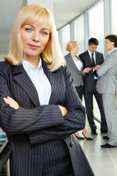 Similar image 1244486