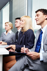 Similar image 1244488