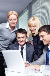 Similar image 1244489