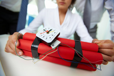 Similar image 1244491