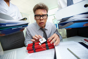 Similar image 1244493