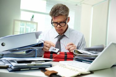 Similar image 1244494