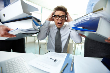 Similar image 1244521