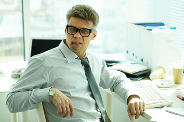 Similar image 1244524