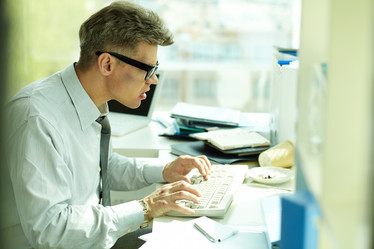 Similar image 1244525