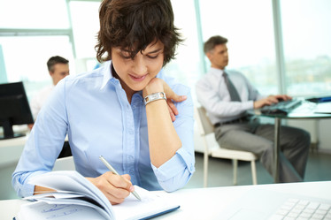 Similar image 1244531