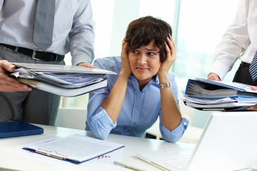 Similar image 1244532