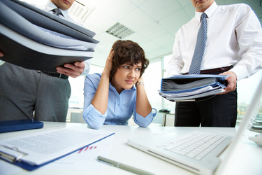 Similar image 1244534