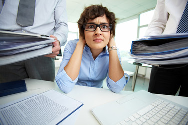 Similar image 1244535