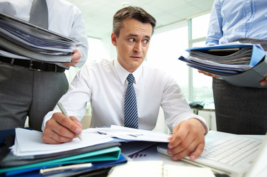 Similar image 1244536