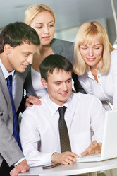 Similar image 1244540