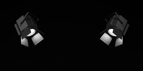 Similar image 1244546