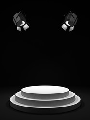 Similar image 1244547