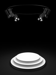 Similar image 1244548