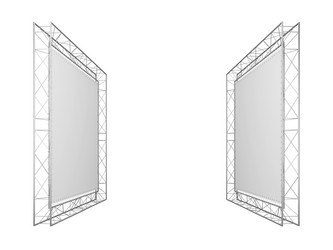 Similar image 1244549