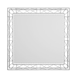 Similar image 1244550